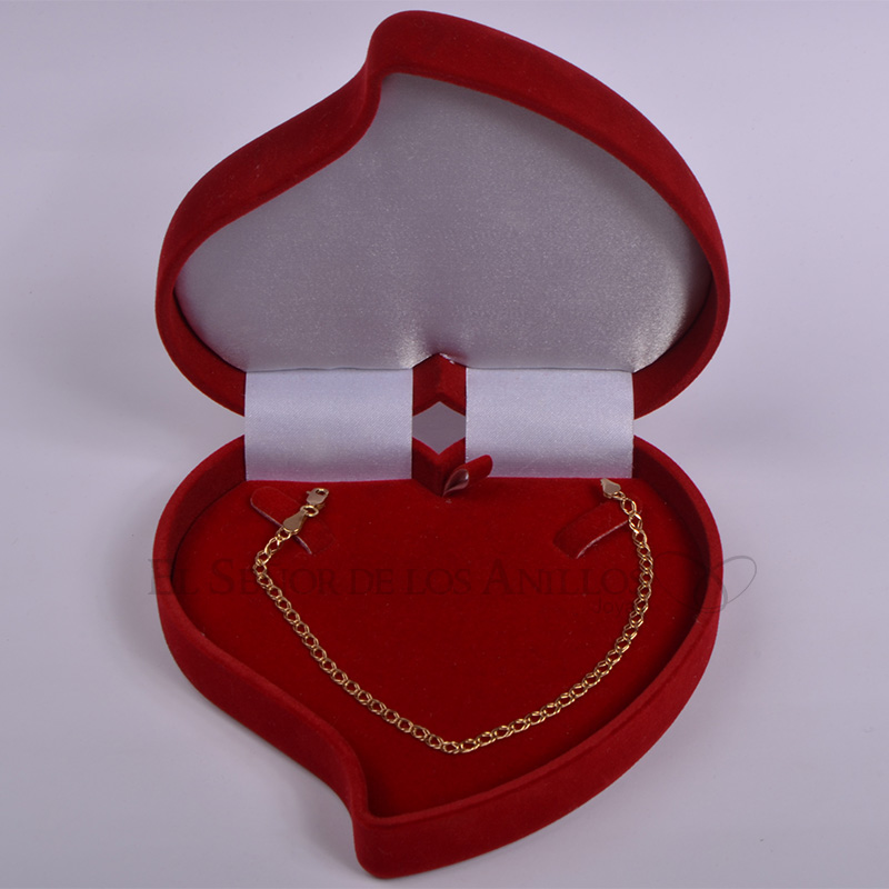 Pulsera Femenina
