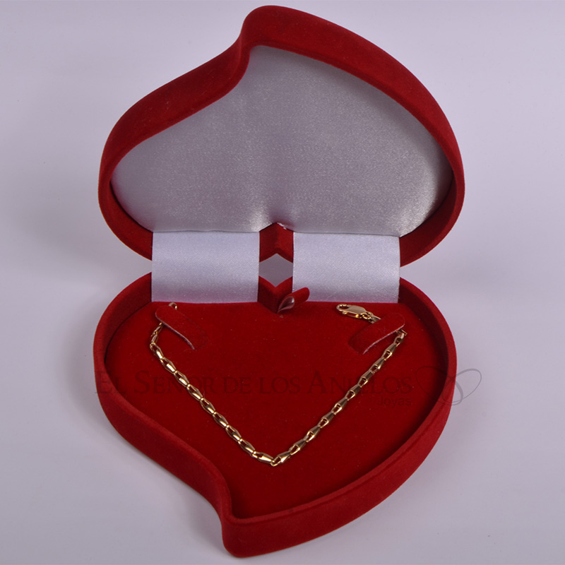 Pulsera Femenino