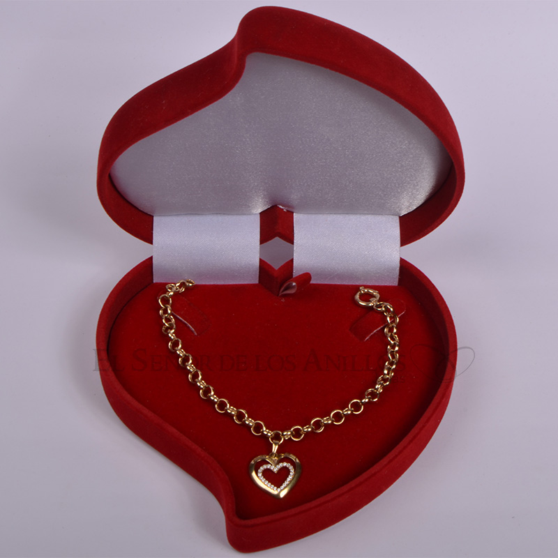 Pulsera Femenina