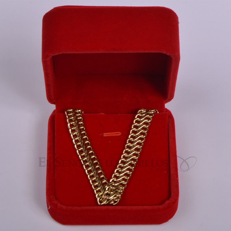 Pulsera Masculina