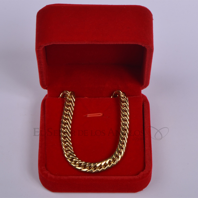 Pulsera Masculina