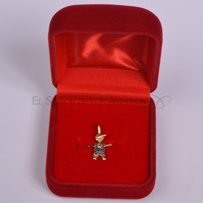 Medalla Femenia