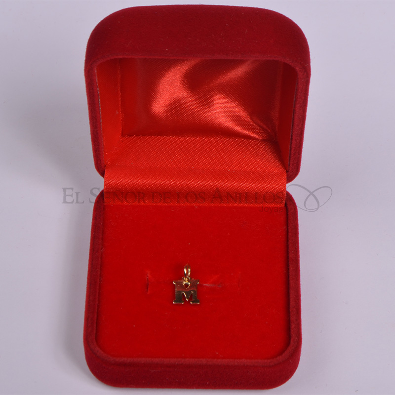 Medalla Femenina
