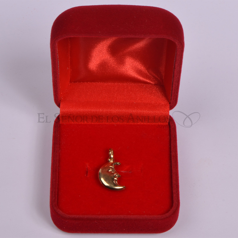 Medalla Femenina