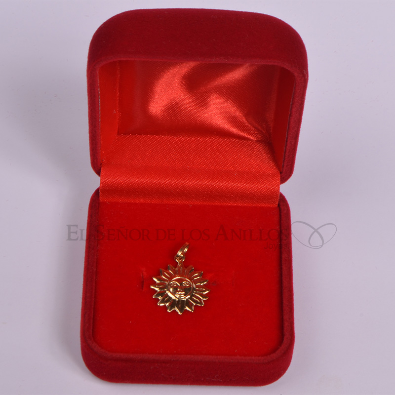 Medalla Femenina