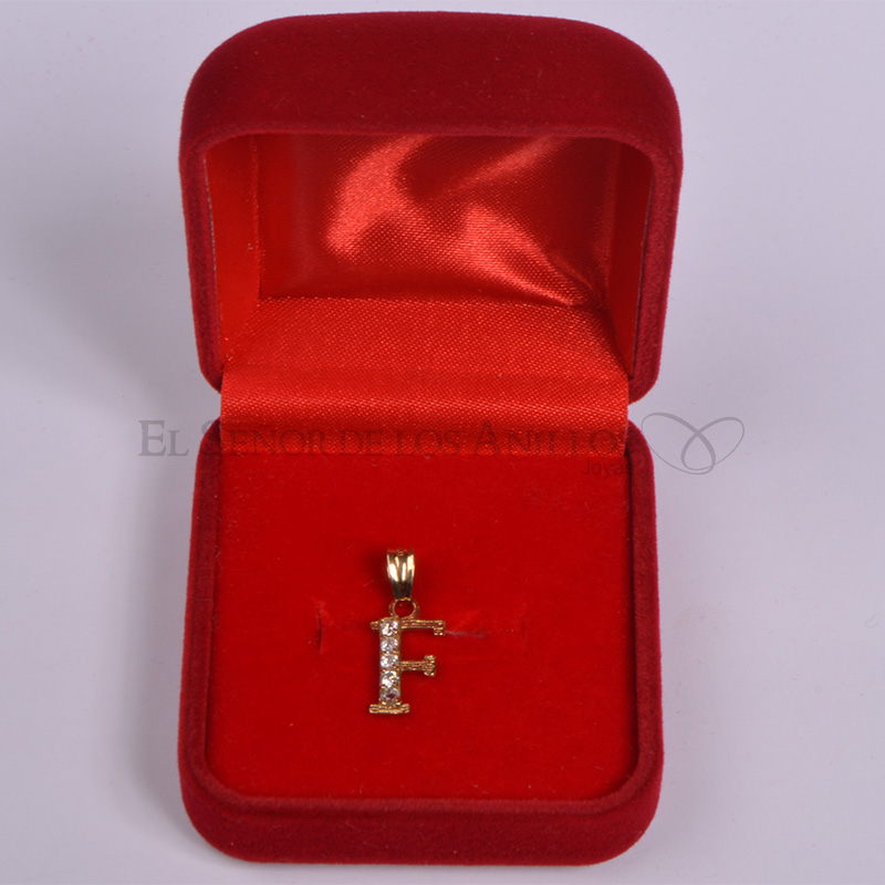 Medalla Femenina